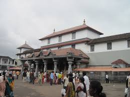 Dharmasthala Burial Case